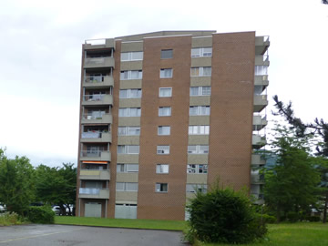 Fiechtenweg 4<br />4147 Aesch