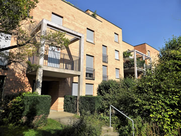 Hofmattweg 75-89<br />4144 Arlesheim