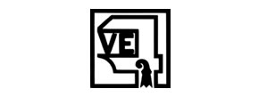 Verein Ehemaliger der Lehrwerkstätte für Mechaniker